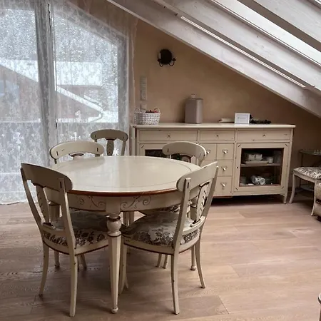 Lux Mit Sauna