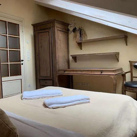 Lux Mit Sauna * Garmisch-Partenkirchen
