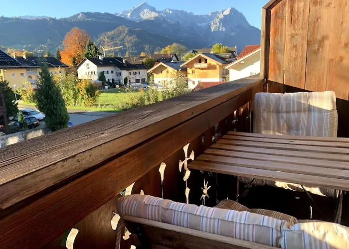 Lux Mit Sauna Lejlighed